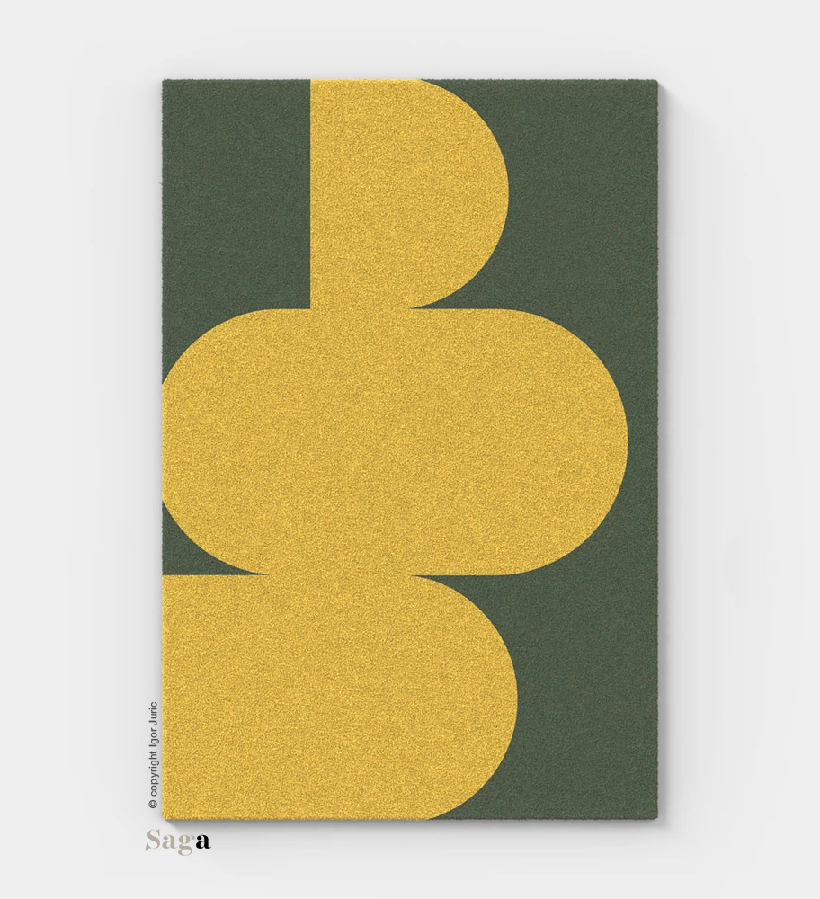 Student – Rizz – Veldor-Wollteppich