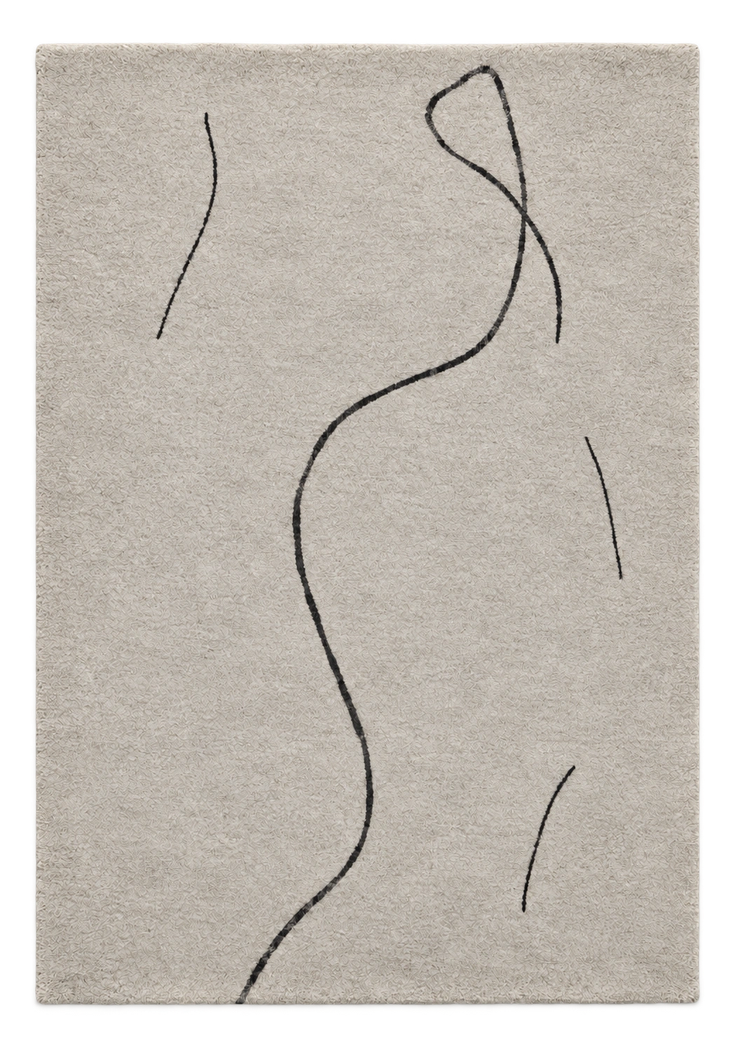 01-tisina-transparent Stille – Veldor-Wollteppich
