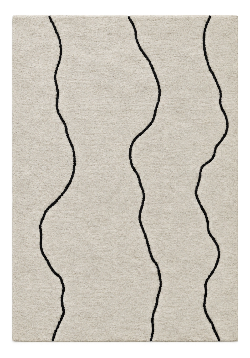 04-obala-transparent Ufer – Veldor-Wollteppich