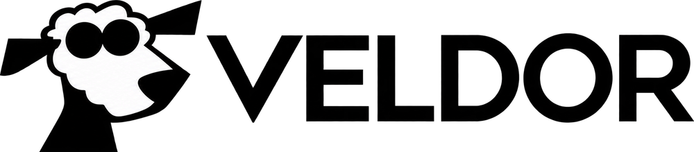 VELDOR